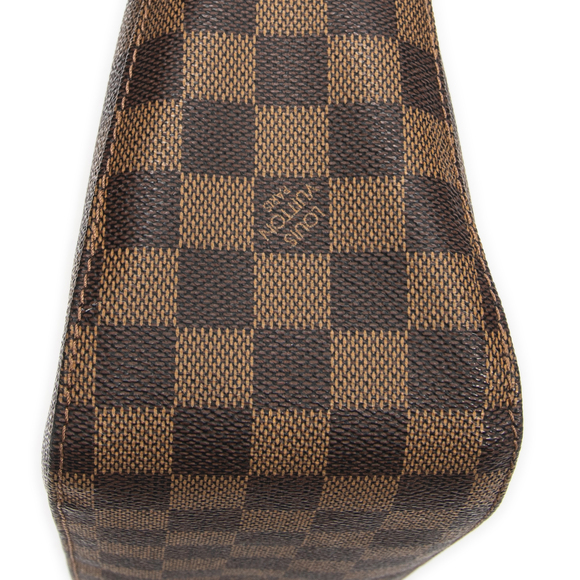 Louis Vuitton Looping MM - Picture 8 of 10